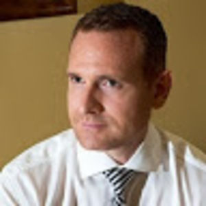 Meet your Posher, Adrian